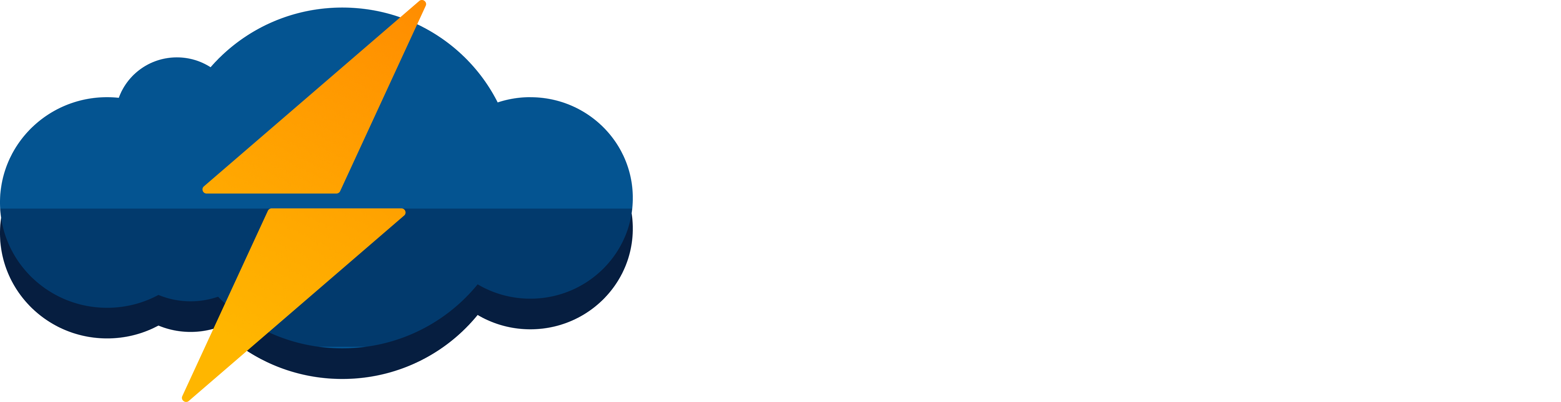 Groza