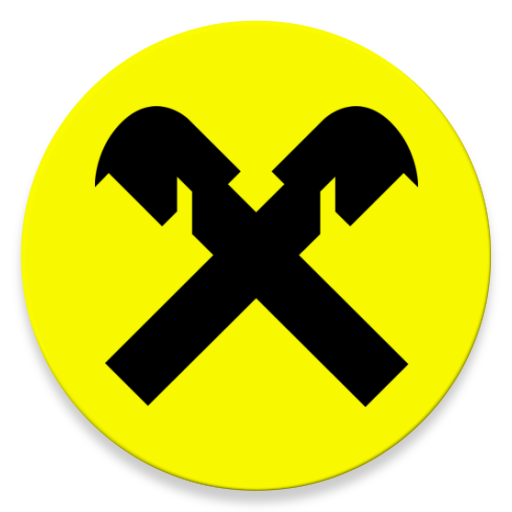 Райффайзен Банк