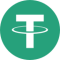 Tether ERC20