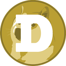 Dogecoin