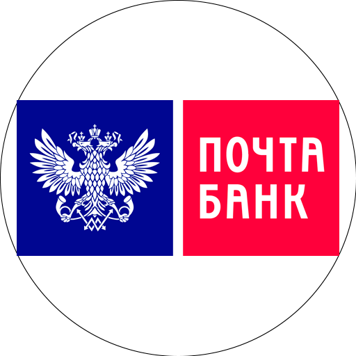 Почта Банк