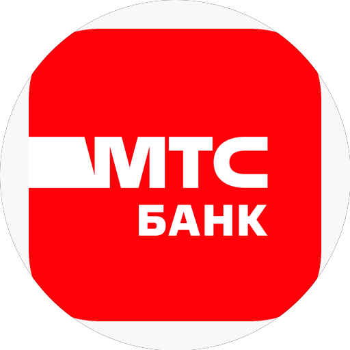 МТС Банк