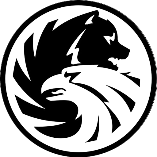 Русский Стандарт