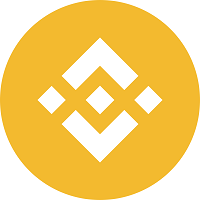 Binance Coin BEP20