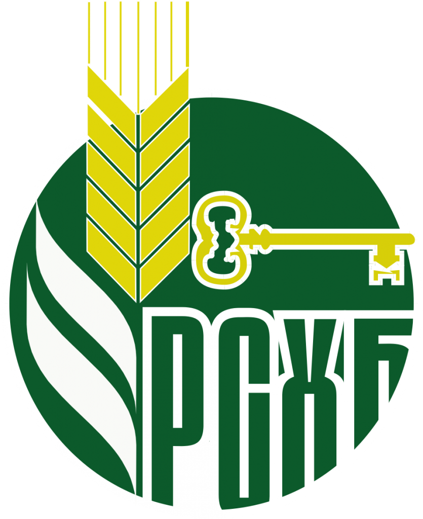 Россельхоз Банк