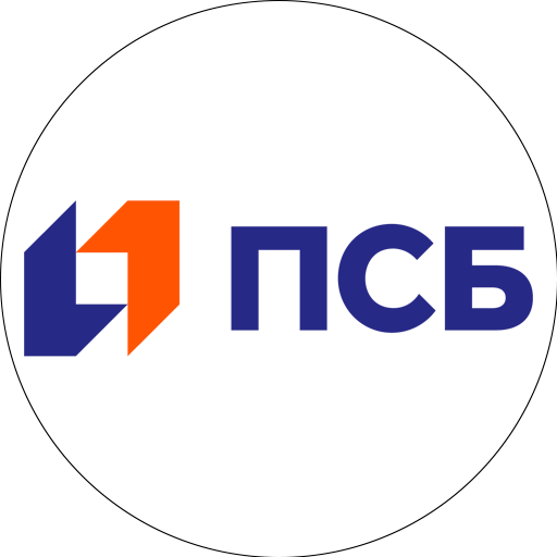 Промсвязьбанк