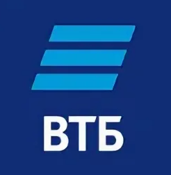 ВТБ