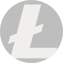 Litecoin