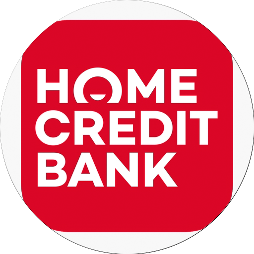 Хоум Кредит