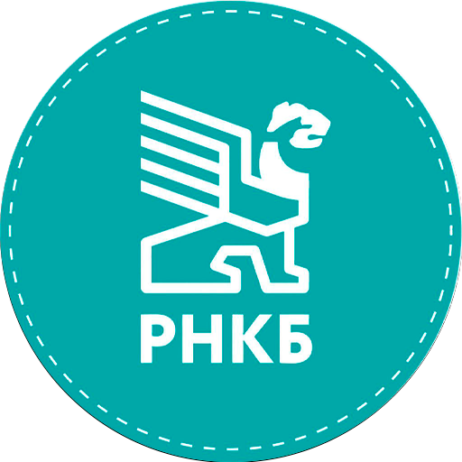РНКБ